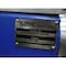 Spx BRAN+LUEBBE NOVADOS P250S P230S P220S P212S P208S 208-230/460V-AC METERING PUMP 6H1-46 - alternate 2